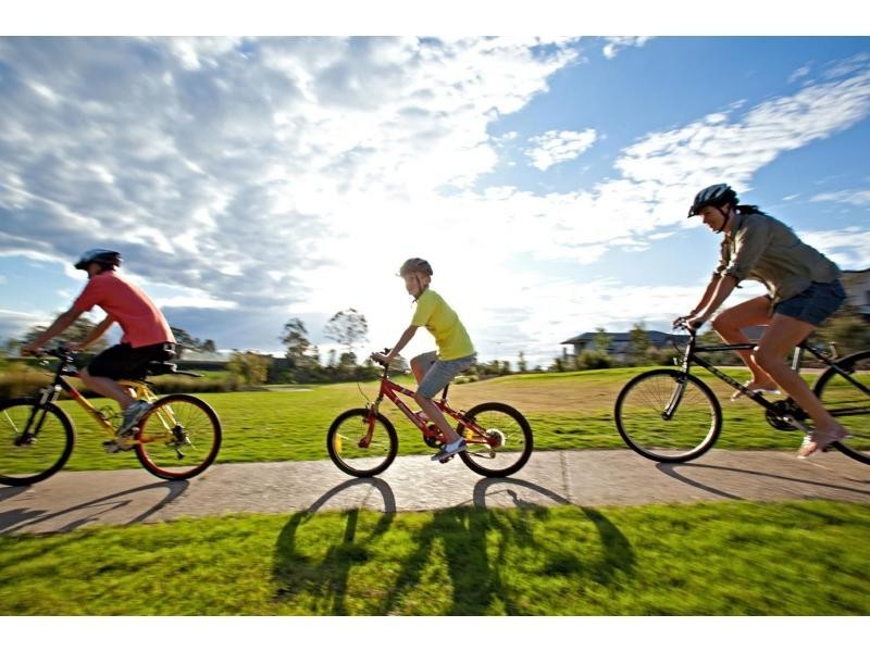 L3 Peridot Avenue, Officer VIC 3809