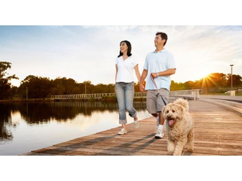 L3 Peridot Avenue, Officer VIC 3809