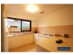 11 Struan Avenue, Endeavour Hills VIC 3802