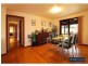 11 Struan Avenue, Endeavour Hills VIC 3802