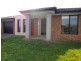 21 Sing Crescent, Berwick VIC 3806