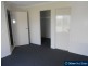 21 Sing Crescent, Berwick VIC 3806