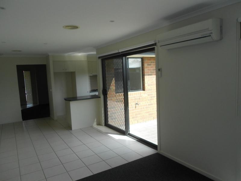 21 Sing Crescent, Berwick VIC 3806