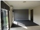 21 Sing Crescent, Berwick VIC 3806