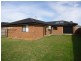 21 Sing Crescent, Berwick VIC 3806