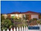84 Earlsfield Drive, Berwick VIC 3806