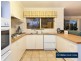84 Earlsfield Drive, Berwick VIC 3806