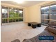 84 Earlsfield Drive, Berwick VIC 3806