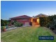 84 Earlsfield Drive, Berwick VIC 3806