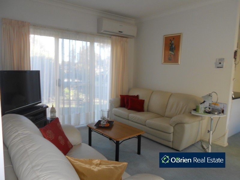 47 Leonard Avenue, Berwick VIC 3806