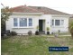 2 Bondi Road, Bonbeach VIC 3196