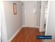 2 Bondi Road, Bonbeach VIC 3196