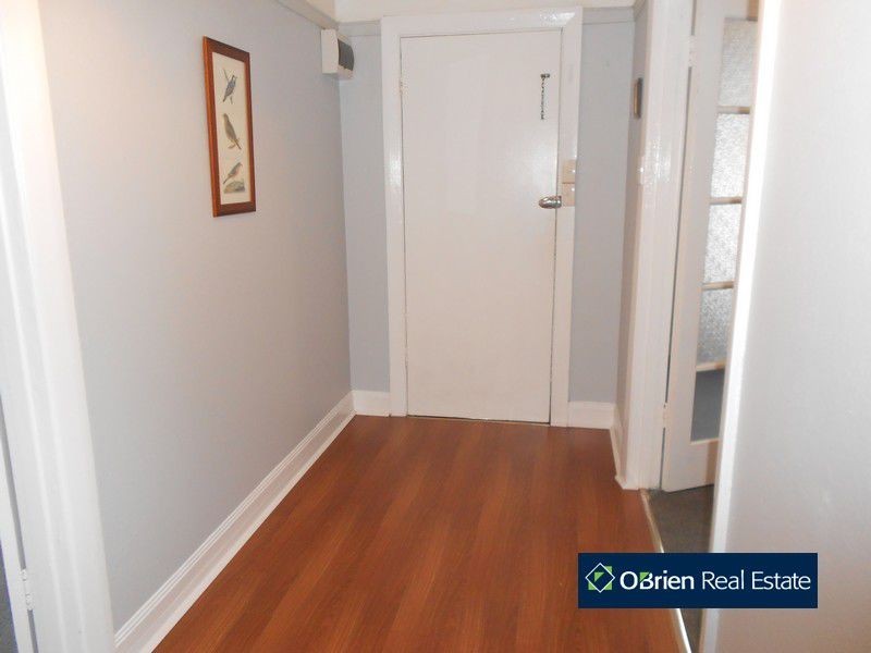 2 Bondi Road, Bonbeach VIC 3196