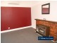 2 Bondi Road, Bonbeach VIC 3196