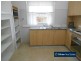 2 Bondi Road, Bonbeach VIC 3196