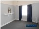 2 Bondi Road, Bonbeach VIC 3196