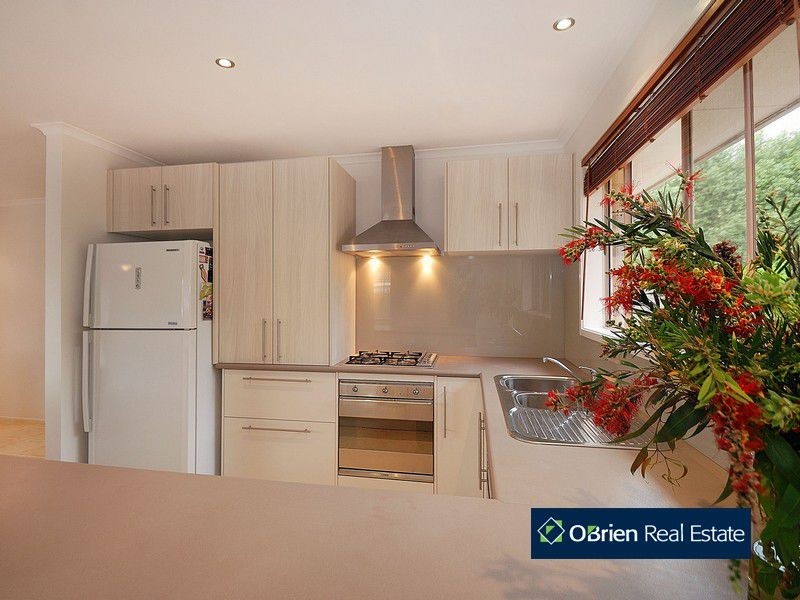 10 Minka Place, Skye VIC 3977