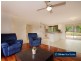 10 Minka Place, Skye VIC 3977