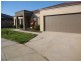 3 Illes Court, Berwick VIC 3806
