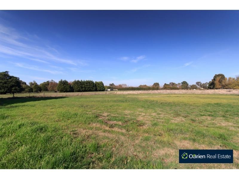 3/210 kenilworth Avenue, Beaconsfield VIC 3807