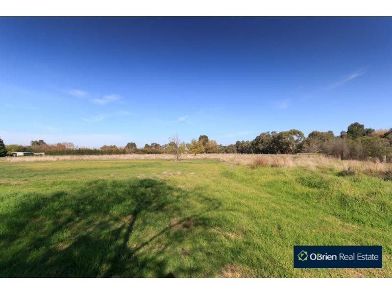 3/210 kenilworth Avenue, Beaconsfield VIC 3807