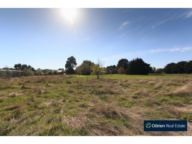 3/210 kenilworth Avenue, Beaconsfield VIC 3807