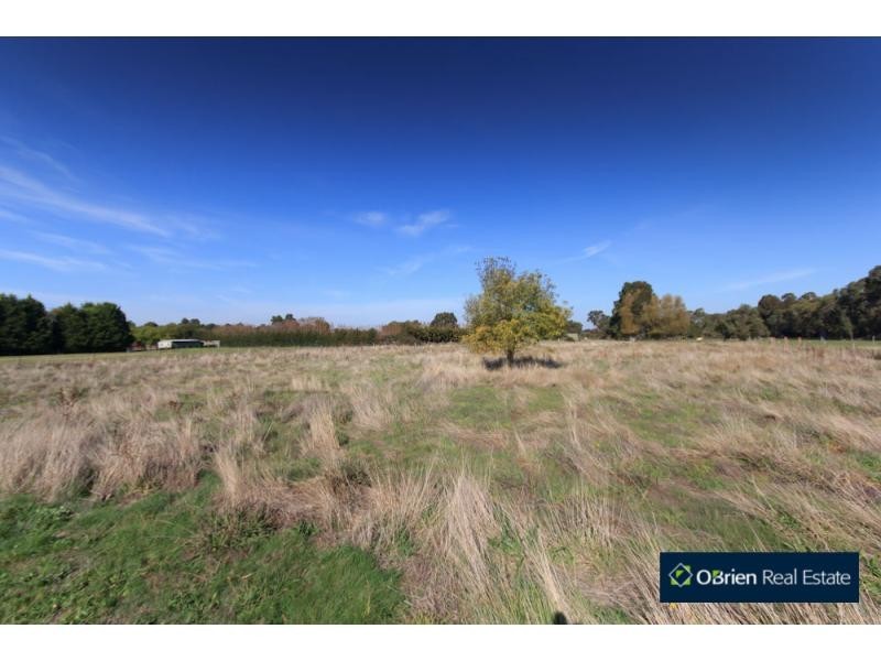 3/210 kenilworth Avenue, Beaconsfield VIC 3807