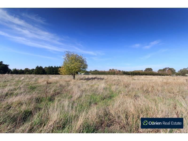 3/210 kenilworth Avenue, Beaconsfield VIC 3807