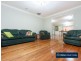 16 Leisurewood Drive, Berwick VIC 3806