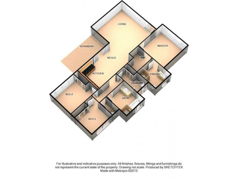 32 Howey Road, Pakenham VIC 3810