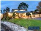 4 Ettrick Place, Berwick VIC 3806