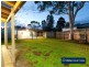 4 Ettrick Place, Berwick VIC 3806