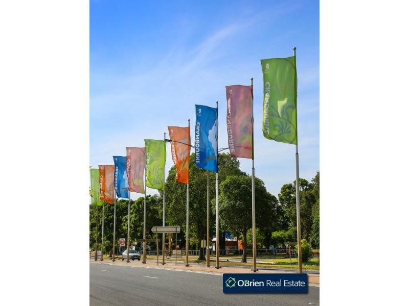 14 William Street, Cranbourne VIC 3977