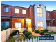 97 Golden Grove Drive, Narre Warren South VIC 3805