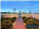 97 Golden Grove Drive, Narre Warren South VIC 3805