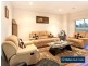 97 Golden Grove Drive, Narre Warren South VIC 3805