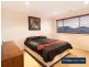 97 Golden Grove Drive, Narre Warren South VIC 3805