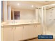 97 Golden Grove Drive, Narre Warren South VIC 3805