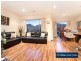 97 Golden Grove Drive, Narre Warren South VIC 3805