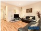 97 Golden Grove Drive, Narre Warren South VIC 3805