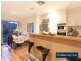 97 Golden Grove Drive, Narre Warren South VIC 3805
