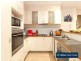 97 Golden Grove Drive, Narre Warren South VIC 3805