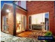 97 Golden Grove Drive, Narre Warren South VIC 3805