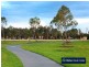 97 Golden Grove Drive, Narre Warren South VIC 3805