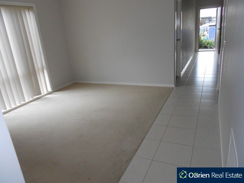 29 Everly Circuit, Pakenham VIC 3810