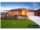 5 Devine Drive, Pakenham VIC 3810
