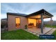 5 Devine Drive, Pakenham VIC 3810