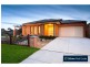 5 Devine Drive, Pakenham VIC 3810