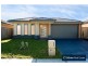 10 Howe Way, Cranbourne East VIC 3977