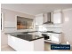 10 Howe Way, Cranbourne East VIC 3977